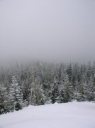 Ghost Ridge-Twin Lakes 010 